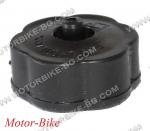 КАПАЧКА ЗА РЕЗЕРВОАР ЗА АТВ 50ксм за 32мм резба ПОКЕТ-БАЙК-2